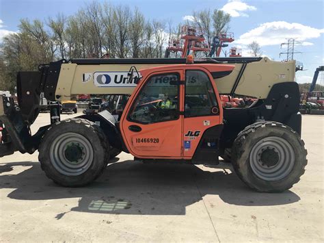 construction equipment sale near me|used forklift rental near me.